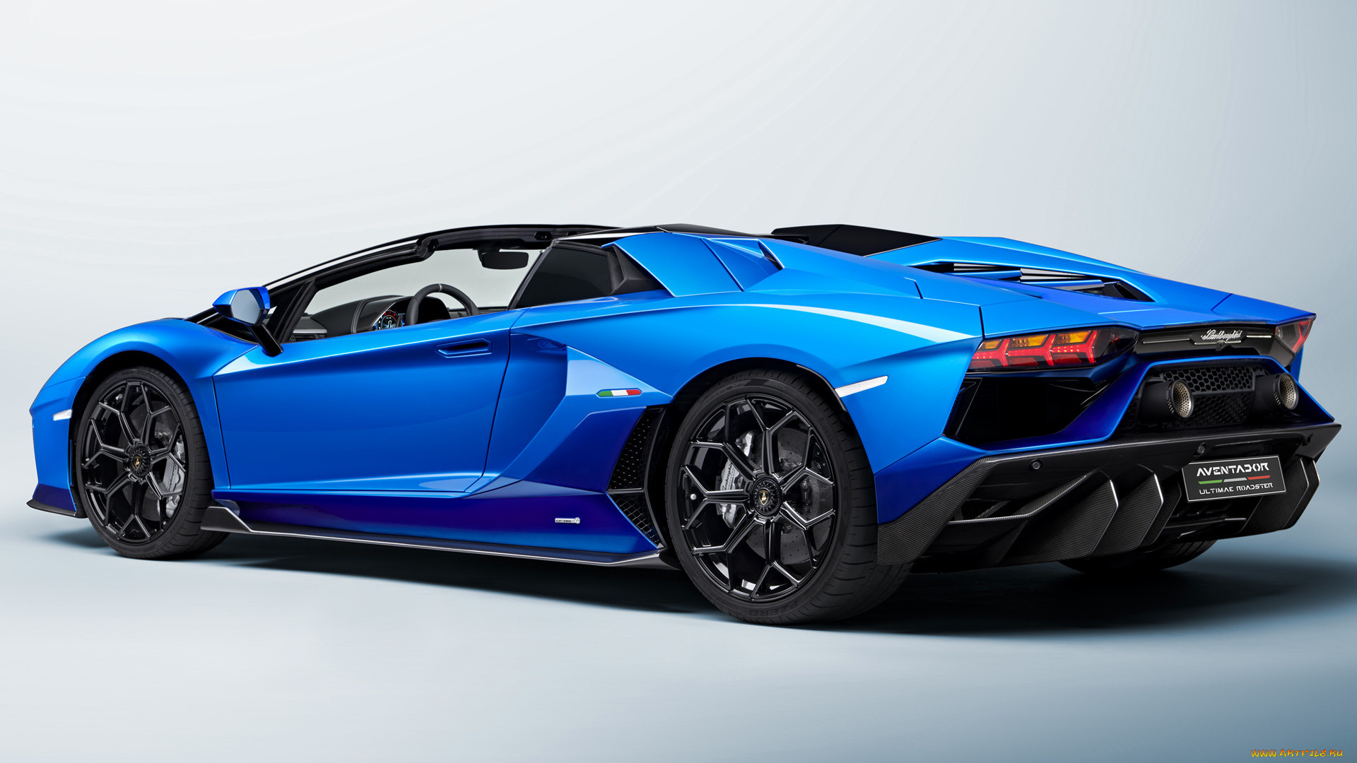 lamborghini aventador lp 780-4 ultimate roadster 2021, , lamborghini, aventador, lp, 780, 4, ultimate, roadster, 2021